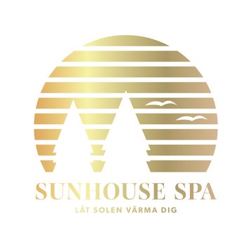 Sunhouse spa